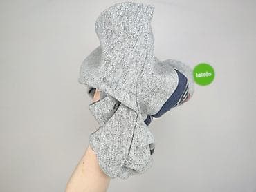 t shirt basic hm: Levi’s, Bluza z kapturem dla mężczyzn, rozmiar XS — 5