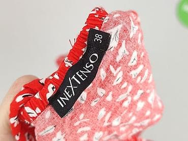 ed hardy klapki: In Extenso, Bluzka damska, rozmiar M — 4