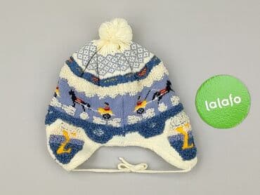 kurtka napapijri: Hat, condition - Very good — 3