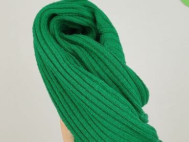 sweter z perełkami h m: H&M Divided, Narzutka damska, rozmiar XS — 6