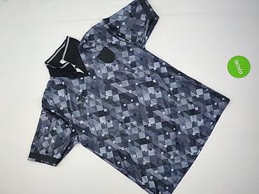 bluzy: Umbro, Koszulka dla mężczyzn, rozmiar L — 2