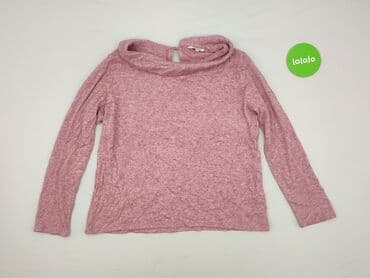 кофти жіночі польські: Greenpoint, Women`s sweater, size 2XL (EU 44) — 2