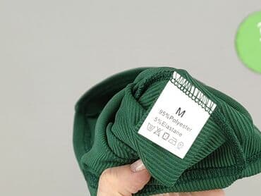 legginsy stayhere: Women`s top, size M at lalafo.pl — 4 legginsy stayhere: Women`s top, size M — 4