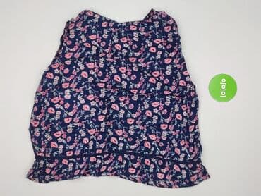 marynarka marks and spencer: Bhs, Жіноча блуза, 2XL — 4