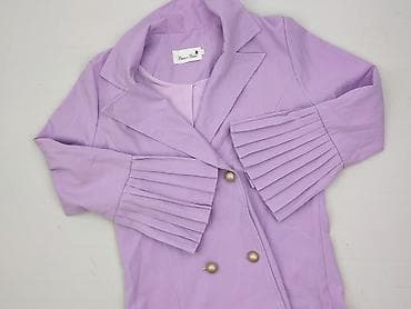 Women`s dress, size M