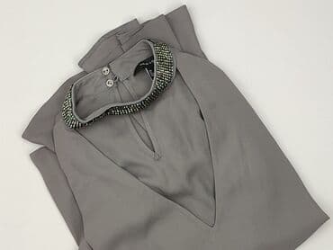sukienka na chrzest dla mamy plus size: New Look, Women's blouse, size 2XL (EU 44) — 5