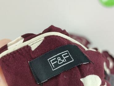 ubrania online tanie: F&F, Sukienka damska, rozmiar S — 5