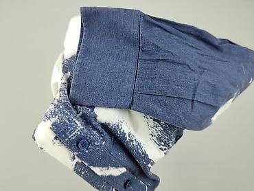 sweter bytom: Bytom, Koszulа dla mężczyzn, rozmiar XL — 5