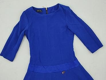 NOR-BI, Sukienka damska, rozmiar M