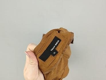 trencz od c: Tally Weijl, Kardigan damski, rozmiar S — 4