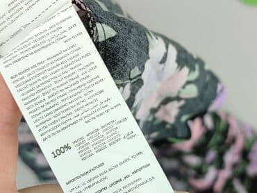 sinsay sukienki i spódnice: Sinsay, Sukienka damska, rozmiar XS — 4