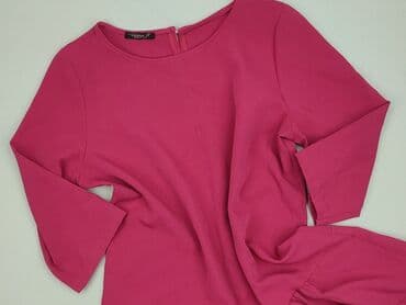 victoria secret sukienki: Sukienka damska, rozmiar S — 1