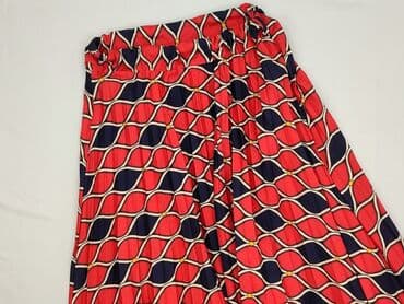 New Collection, Women`s skirt, size S (EU 36)