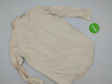 koszulka reprezentacji niemiec 44: Esmara, Koszula damska, rozmiar M — 3