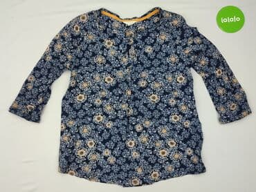 tunika damska: White Stuff, Tunika damska, M — 2