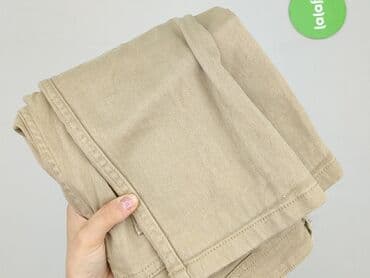 Жінкам: Denim Co, Джинси жіночі, розмір S — 7