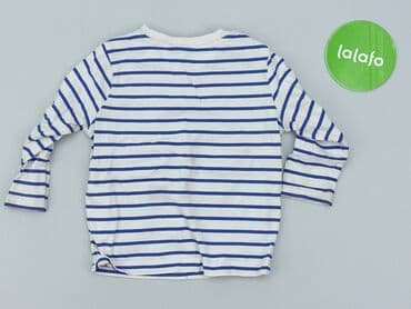 sukienka na sylwestra cekiny: Kaftan, 9-12 months, condition - Good — 3