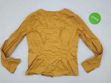 clockhouse top: Bluzka damska, rozmiar M — 3