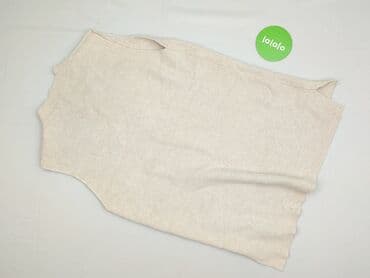 kamizelka depeche mode: Tunika damska, rozmiar XL — 3