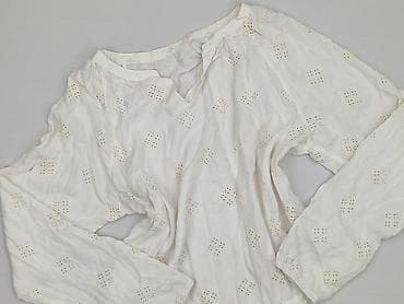 Bluzka damska, rozmiar XL w lalafo.pl Bluzka damska, rozmiar XL