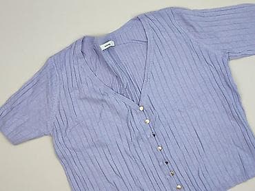 kardigany mohito: Sinsay, Kardigan damski, rozmiar L — 1