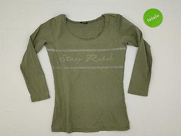 top terranova: Жіноча блуза, розмір Один розмір — 2