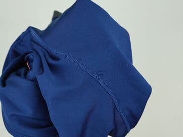 legginsy męskie decathlon: Seven, Legginsy Sportowe damskie, rozmiar L — 7