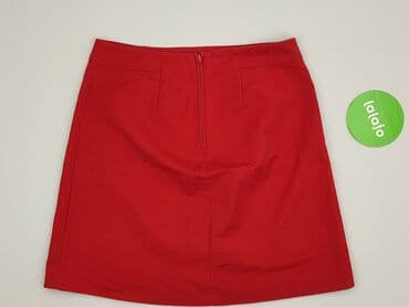 spódniczka gotycka: CAMAIEU, Women`s skirt, size S (EU 36) — 3