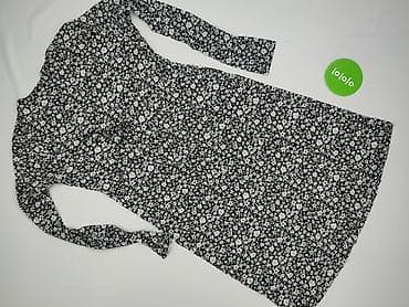 mama bpc bonprix collection: Bpc bonprix collection, Sukienka damska, rozmiar S — 3