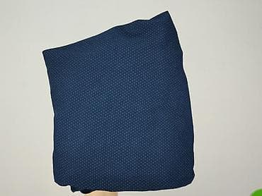 body stan: Orsay, Sukienka damska, rozmiar S — 5