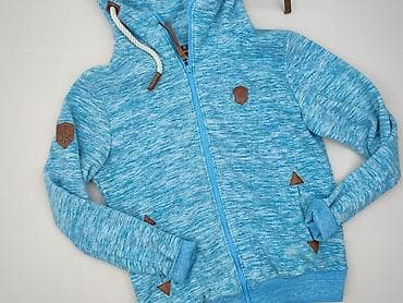 bluza: Bluza z kapturem dla mężczyzn, rozmiar XL — 1