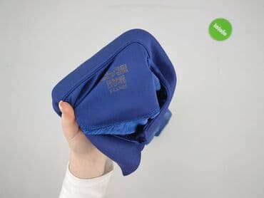 decathlon koszulki polo męskie: Dunnes Stores, Koszulka polo dla mężczyzn, rozmiar XL — 4