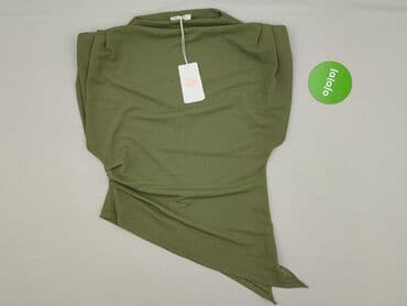 sweter lidl: Top damski, L — 2