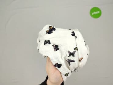 zara rainbow t shirty: RAINBOW, T-shirt damski, rozmiar L — 6