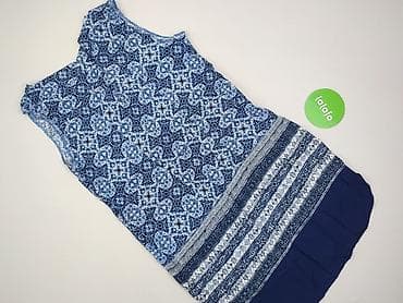 koszula boho h: KappAhl, Top damski, rozmiar S — 3