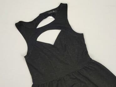 Amisu, Sukienka damska, rozmiar M