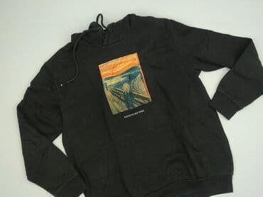 Hoodie for men, M (EU 38), Reserved, condition - Good