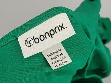 pepco t shirt: Bonprix, T-shirt damski, rozmiar M — 5