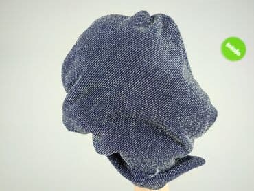 legginsy push up xs: Women's blouse, 2XL at lalafo.pl — 4 legginsy push up xs: Women's blouse, 2XL — 4