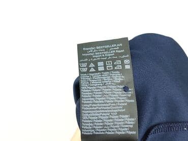 bluzki z jedwabiem: Vero Moda, Bluzka damska, rozmiar M — 5