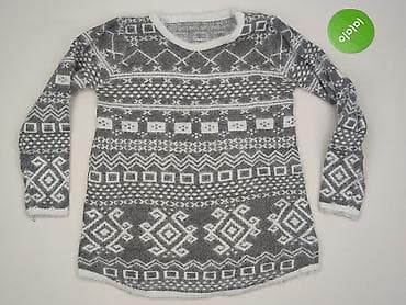 samoon swetry: Sweter damski, rozmiar S — 2