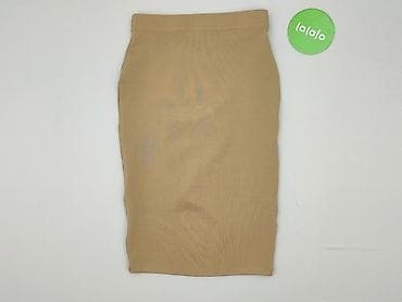 top wiazany: Tom Rose, Spódnica damska, rozmiar S — 2