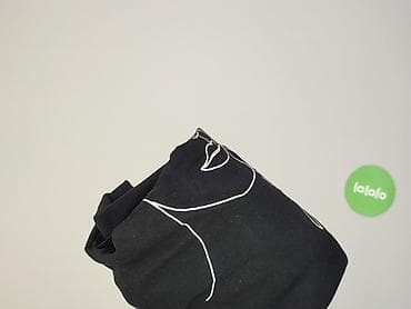 jaylvis: Beloved, T-shirt damski, rozmiar 3XL — 7