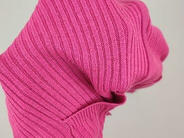 sweter z hello kitty: Miaoni, Kardigan damski, rozmiar 3XL — 5