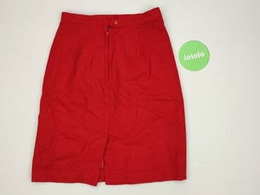 krótkie spódnice tiulowe: Women`s skirt, size M (EU 38) — 3