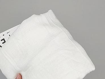 uniqlo.com pl: Koszula damska, rozmiar 2XL — 7
