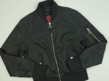 Tally Weijl, Women`s bomber jacket, 2XS