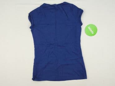 audi koszulka: Amisu, T-shirt damski, rozmiar M — 3