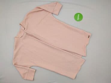 sweter etola: Kardigan damski, rozmiar 9XL — 2