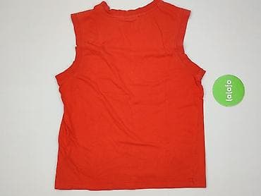 sweter puma: Puma, Top damski, rozmiar M — 3